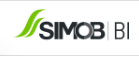 simob%20bi%20logo